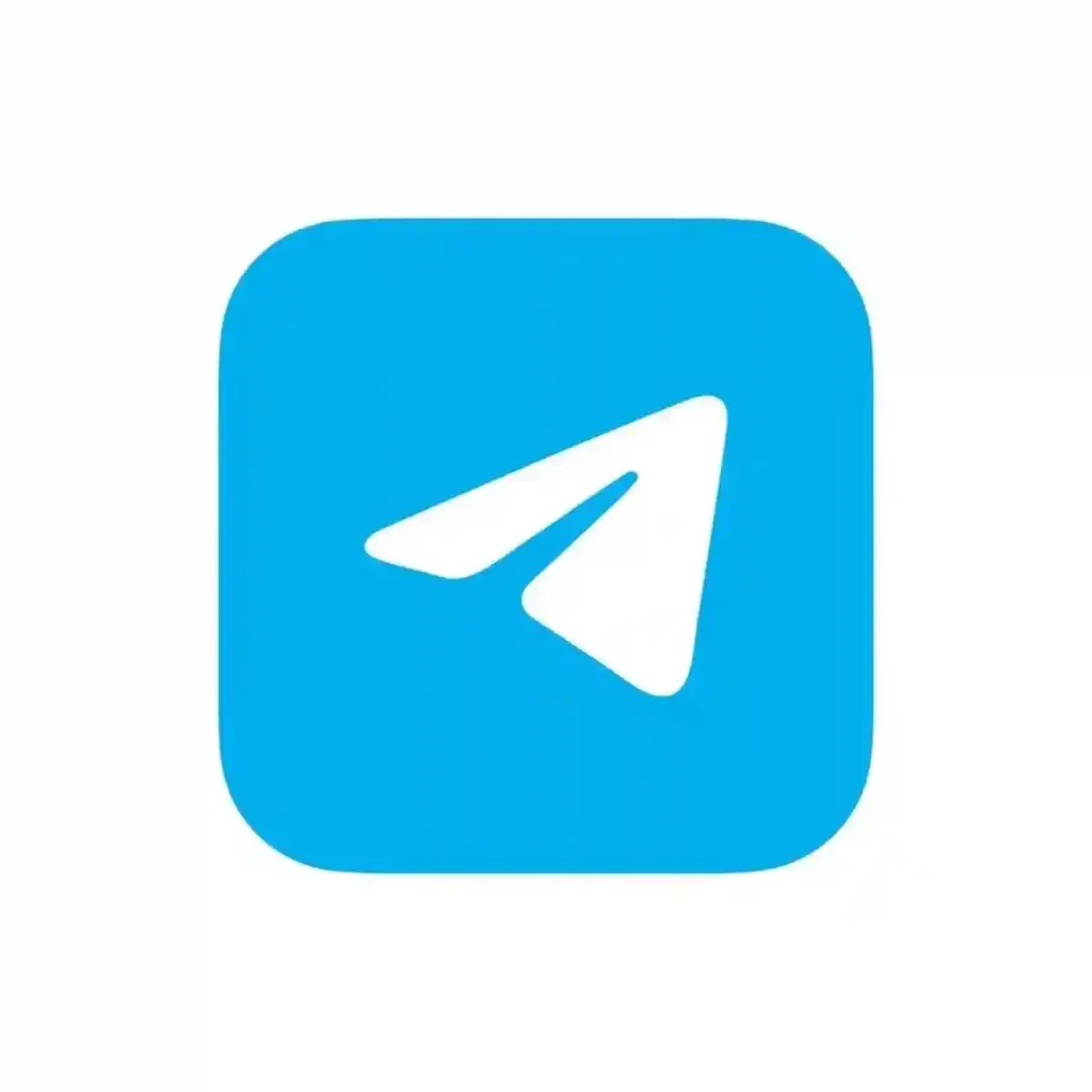telegram