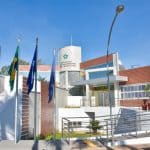 Picture of Agência de Notícias da AMM