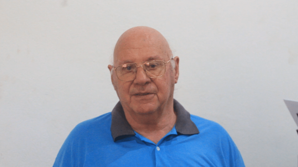 Siga @_primeirahora Grupo no Whatsapp