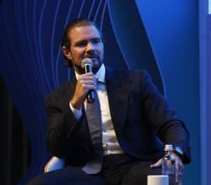 Daniel Vorcaro: o empresário que transforma ativos em estratégia e resultados