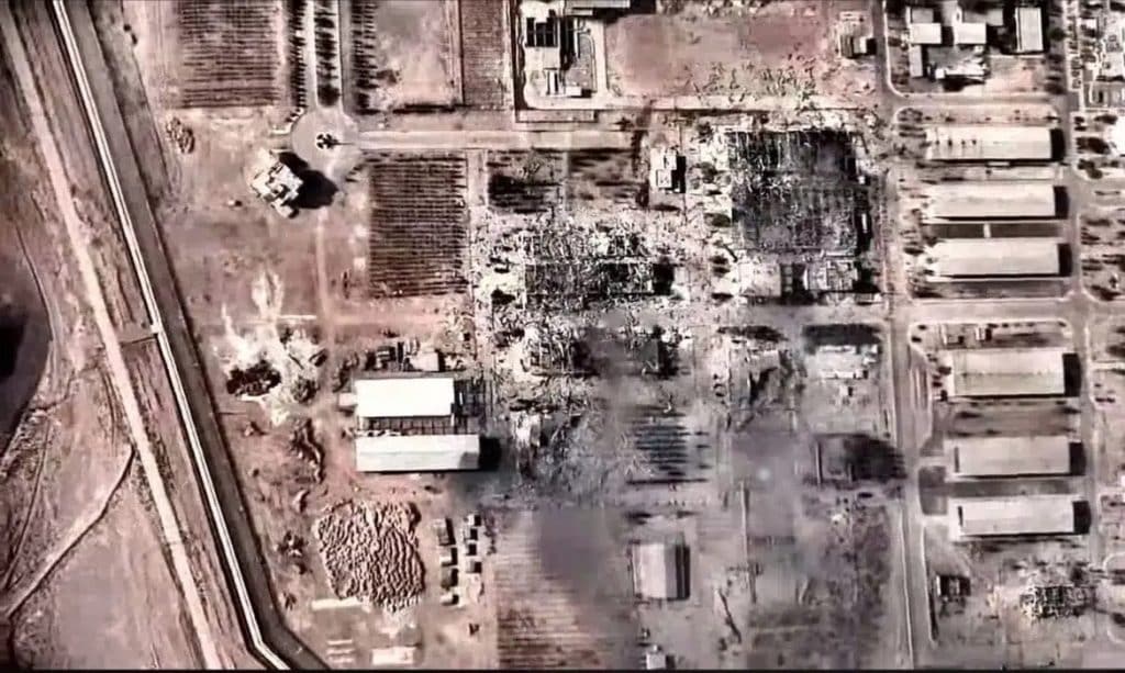 Trump disse que plano para 60 dias de cessar-fogo surgiu após horas de reunião com israelenses