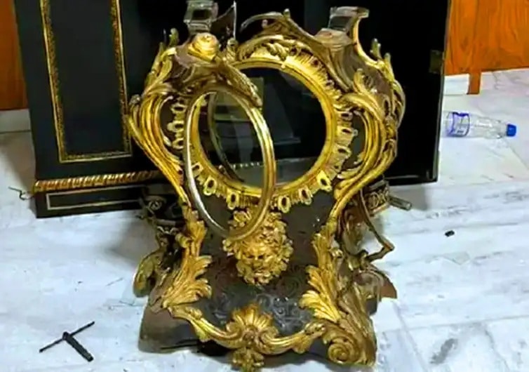 Juiz de Uberlândia havia concedido regime semiaberto ao homem