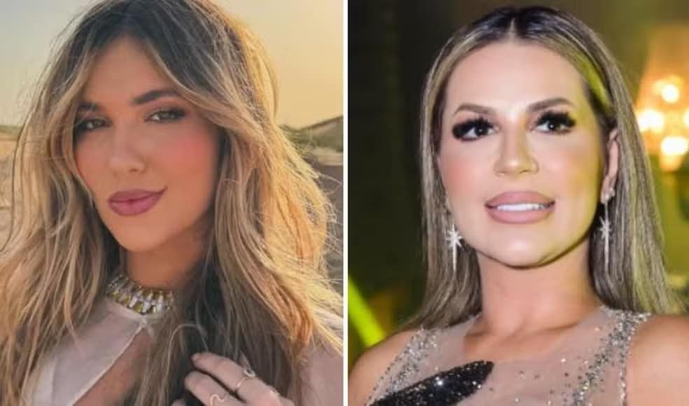 CPI das Bets rejeita pedido de investigação