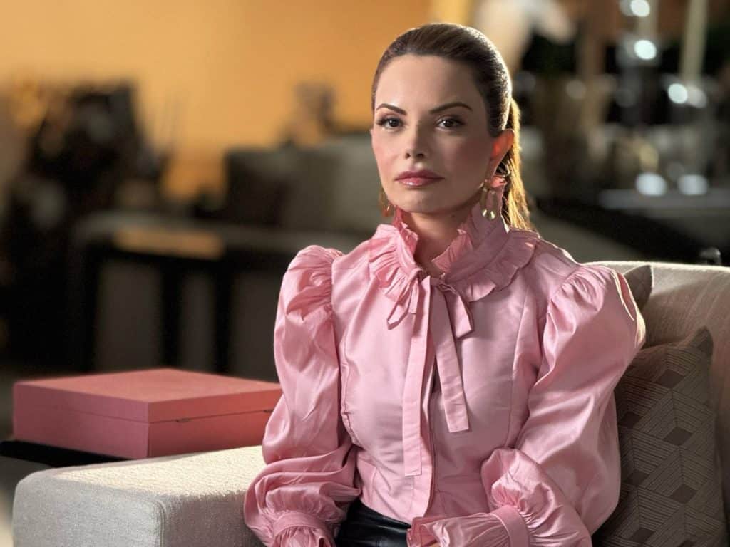 Famílias com renda entre R$ 8,6 mil e R$ 12 mil podem acessar os benefícios do programa SER Família Habitação