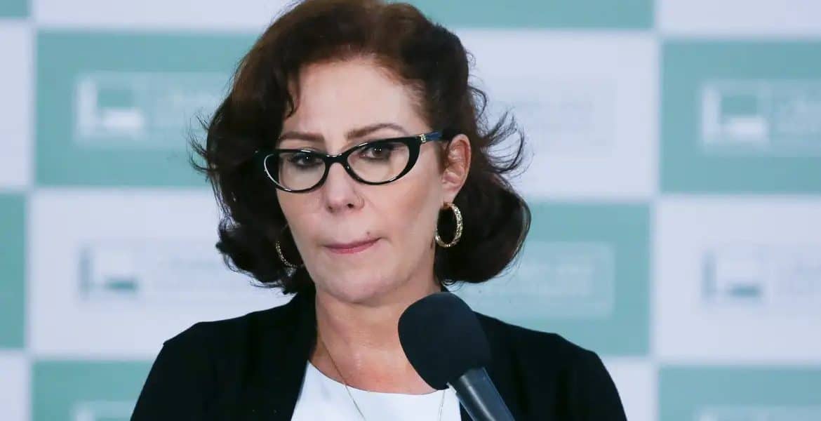 STF condena Zambelli à prisão e perda de mandato