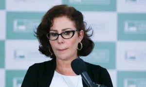 STF condena Zambelli à prisão e perda de mandato