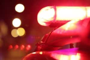 Polícia Militar prende mulher por agredir a própria mãe