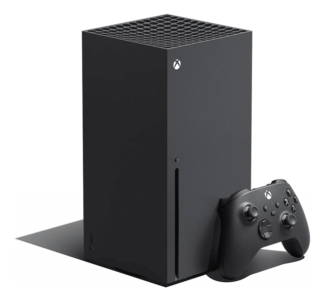 PS5 vs Xbox Series X: Qual é o Melhor Console em 2025? Comparativo ...