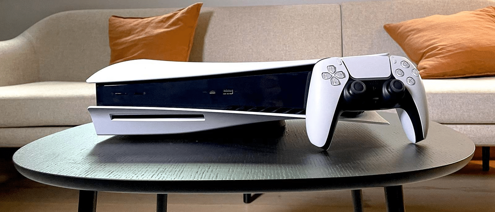 PS5 vs Xbox Series X: Qual é o Melhor Console em 2025? Comparativo ...