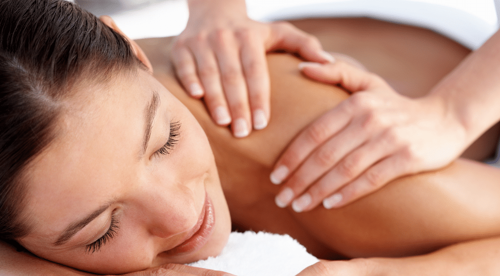 cuidados-com-o-corpo