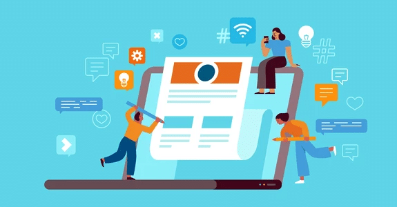 Como ranquear no Google 2025