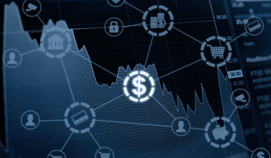 bancario