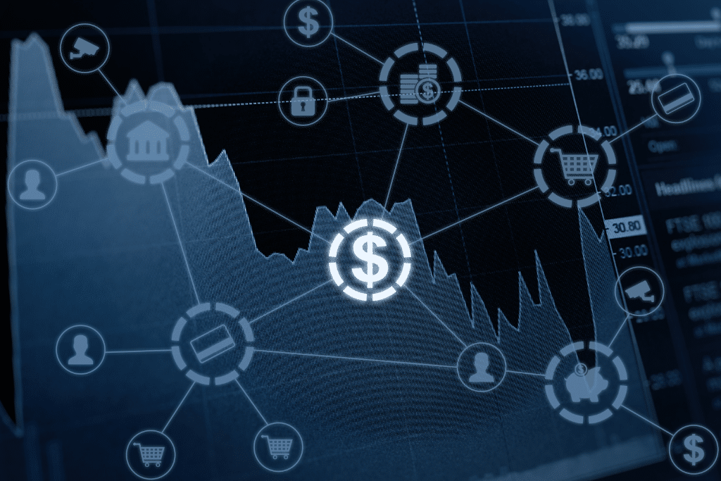 bancario