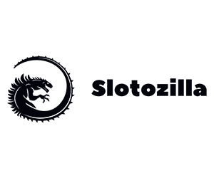 Slotozilla