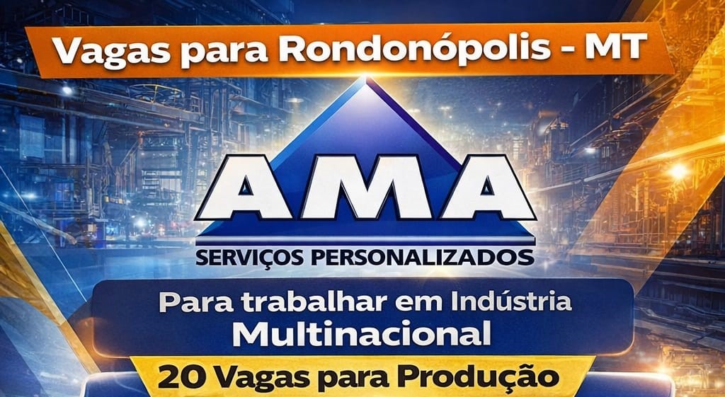 Vagas