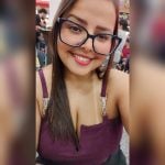 Picture of Vanessa Chabatura/Primeira Hora