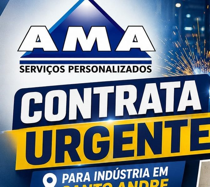 Santo André