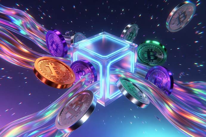 Futurionex