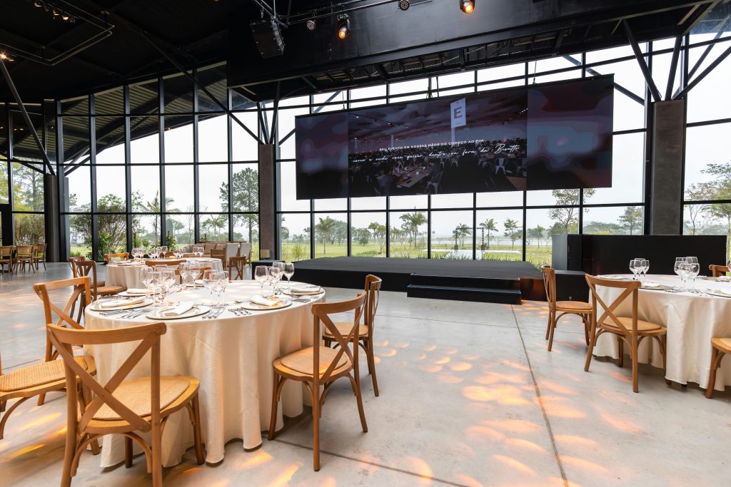 eventos
