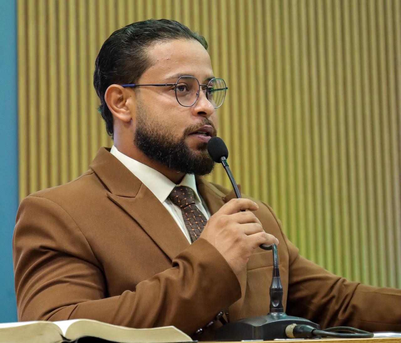 Câmara de Rondonópolis discute orçamento de 2027 em audiências públicas em MT