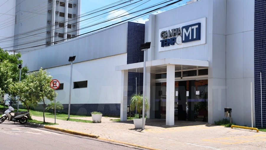 Sine oferece vagas de emprego em diversas áreas em Rondonópolis, MT