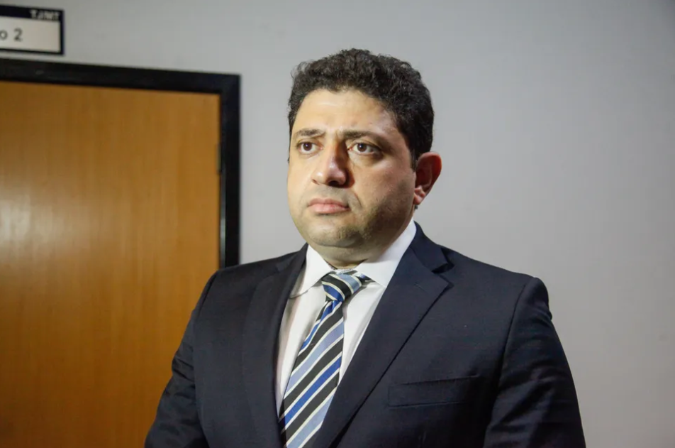 Justiça nega pedido da CDL para barrar feriado em Rondonópolis, MT