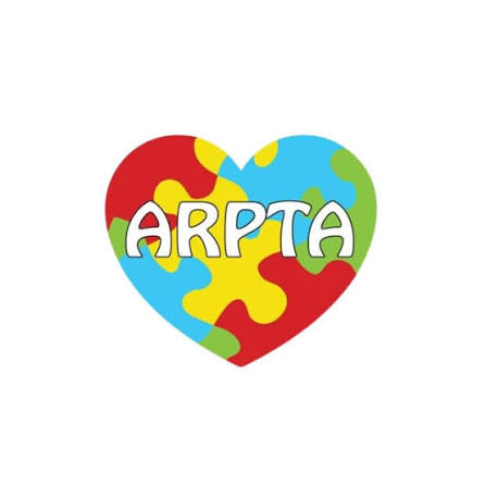 ARPTA realiza mais de 700 atendimentos gratuitos mensais em Rondonópolis