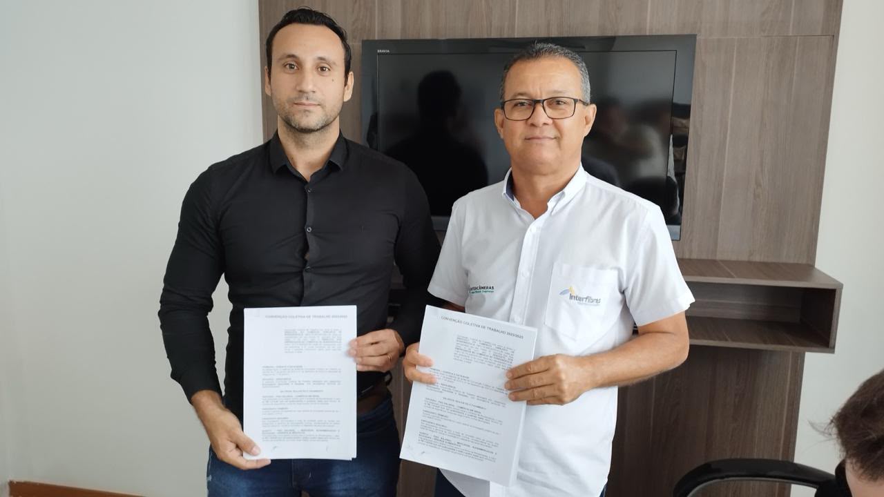 Comércio de Rondonópolis inicia adequação para escala 5x2 em Mato Grosso
