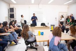 al-jornalismo
