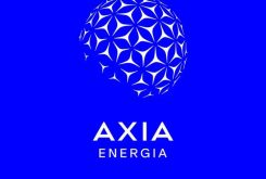 Axia Energia/Divulgação