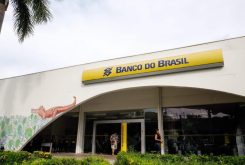 banco-brasil-mt2