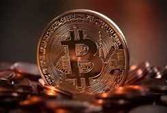 Investidores e traders nunca devem ignorar os riscos de possuir, utilizar e negociar Bitcoin