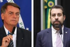 Fabio Rodrigues Pozzebom/Agência Brasil/Zeca Ribeiro/Câmara dos Deputados