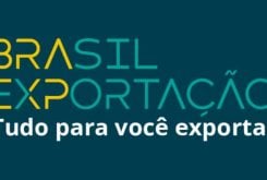 brasil-exporta