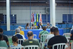 camara-audiencia3