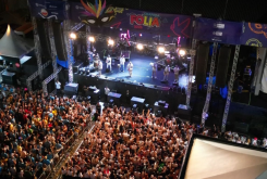 Prefeitura de Chapada dos Guimarães