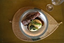 carne-prato