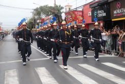 desfile-escola-militar