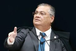 Luiz Silveira/STF