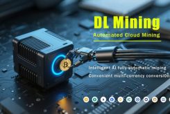 dl-mining