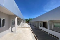 Escola de Saúde Pública de Mato Grosso