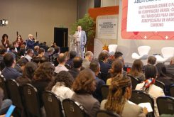 evento-agro14