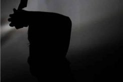 Adolescente é apreendida suspeita de matar namorado