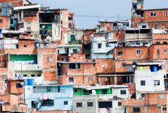 favela-dv