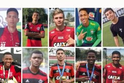 Arte/Agência Brasil