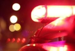 Polícia Militar prende mulher por agredir a própria mãe