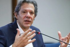 Fabio Rodrigues-Pozzebom/ Agência Brasil