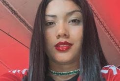 Foto: Reprodução/Redes sociais
