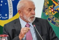 Rafa Neddermeyer/Agência Brasil