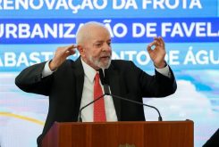 Jose Cruz/Agência Brasil